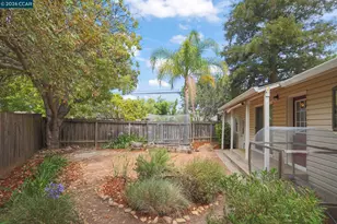 3000 Montebello Ct, Concord, CA 94518 - Photo 27