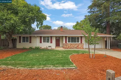 3000 Montebello Ct, Concord, CA 94518 - Photo 1