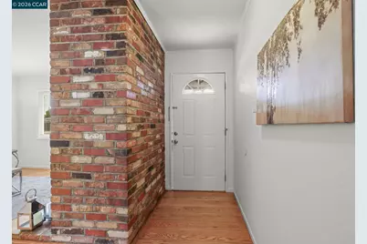 3000 Montebello Ct, Concord, CA 94518 - Photo 5