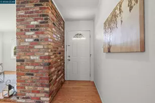 3000 Montebello Ct, Concord, CA 94518 - Photo 5