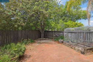 3000 Montebello Ct, Concord, CA 94518 - Photo 25