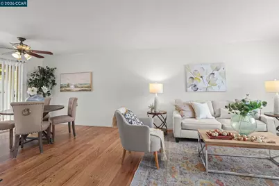 3000 Montebello Ct, Concord, CA 94518 - Photo 7