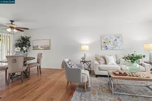 3000 Montebello Ct, Concord, CA 94518 - Photo 7