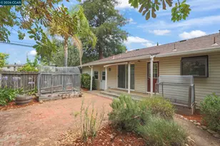3000 Montebello Ct, Concord, CA 94518 - Photo 29