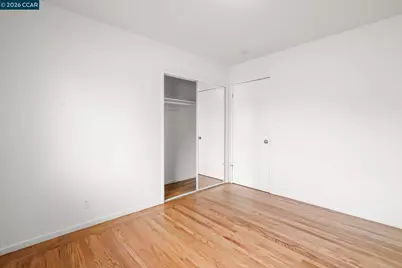 3000 Montebello Ct, Concord, CA 94518 - Photo 23