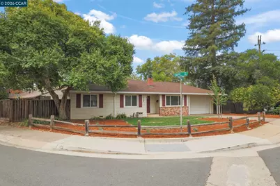 3000 Montebello Ct, Concord, CA 94518 - Photo 3