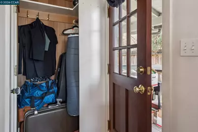 1242 Hopkins St., Berkeley, CA 94702 - Photo 31