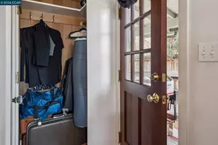 1242 Hopkins St, Berkeley, CA 94702 - Photo 31