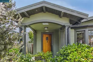 1242 Hopkins St, Berkeley, CA 94702 - Photo 5