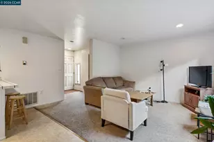 1242 Hopkins St, Berkeley, CA 94702 - Photo 69