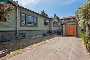 1242 Hopkins St, Berkeley, CA 94702 - Photo 35
