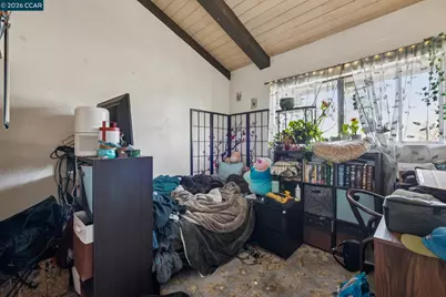 1242 Hopkins St., Berkeley, CA 94702 - Photo 83