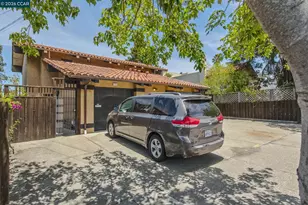 1242 Hopkins St, Berkeley, CA 94702 - Photo 63