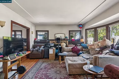 1242 Hopkins St., Berkeley, CA 94702 - Photo 9