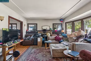 1242 Hopkins St, Berkeley, CA 94702 - Photo 9
