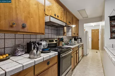 1242 Hopkins St., Berkeley, CA 94702 - Photo 73