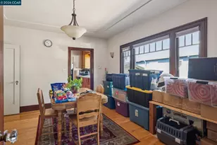 1242 Hopkins St, Berkeley, CA 94702 - Photo 15