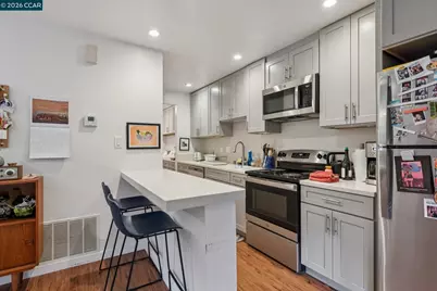 1242 Hopkins St., Berkeley, CA 94702 - Photo 49