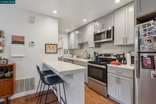 1242 Hopkins St, Berkeley, CA 94702 - Photo 49