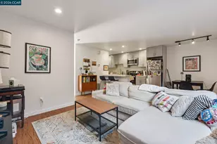 1242 Hopkins St, Berkeley, CA 94702 - Photo 45