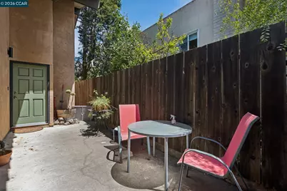 1242 Hopkins St., Berkeley, CA 94702 - Photo 41