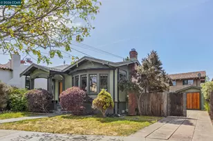 1242 Hopkins St, Berkeley, CA 94702 - Photo 3