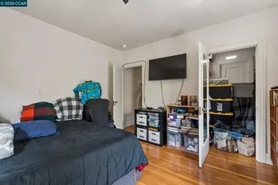 1242 Hopkins St., Berkeley, CA 94702 - Photo 23