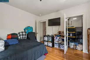 1242 Hopkins St, Berkeley, CA 94702 - Photo 23