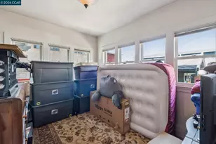 1242 Hopkins St, Berkeley, CA 94702 - Photo 27