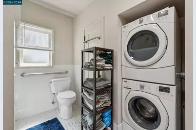 1242 Hopkins St., Berkeley, CA 94702 - Photo 25