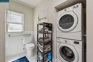 1242 Hopkins St, Berkeley, CA 94702 - Photo 25