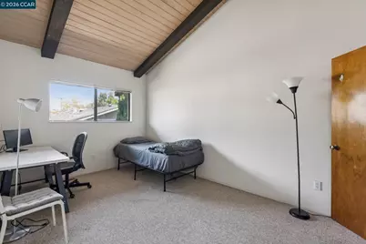1242 Hopkins St., Berkeley, CA 94702 - Photo 77