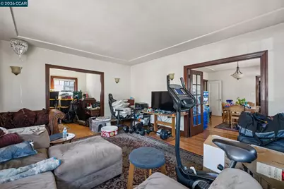 1242 Hopkins St., Berkeley, CA 94702 - Photo 13