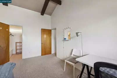 1242 Hopkins St., Berkeley, CA 94702 - Photo 79