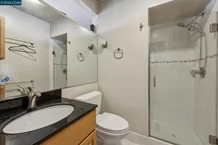 1242 Hopkins St, Berkeley, CA 94702 - Photo 29