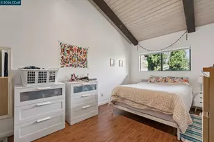 1242 Hopkins St, Berkeley, CA 94702 - Photo 53