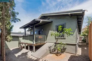 1242 Hopkins St, Berkeley, CA 94702 - Photo 33