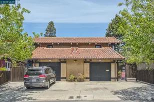 1242 Hopkins St, Berkeley, CA 94702 - Photo 37