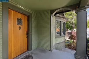 1242 Hopkins St, Berkeley, CA 94702 - Photo 7
