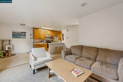 1242 Hopkins St., Berkeley, CA 94702 - Photo 71