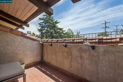 1242 Hopkins St., Berkeley, CA 94702 - Photo 85