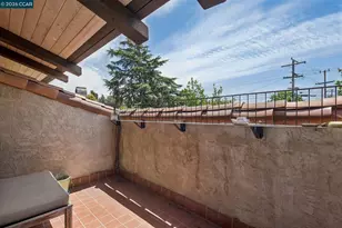 1242 Hopkins St, Berkeley, CA 94702 - Photo 85