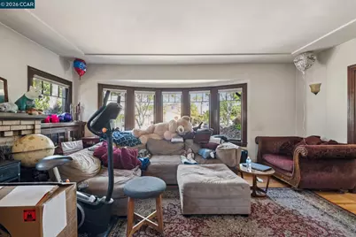 1242 Hopkins St., Berkeley, CA 94702 - Photo 11
