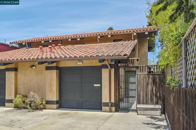 1242 Hopkins St., Berkeley, CA 94702 - Photo 39