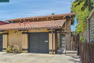 1242 Hopkins St, Berkeley, CA 94702 - Photo 39