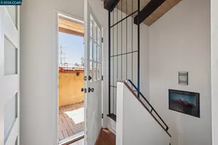 1242 Hopkins St, Berkeley, CA 94702 - Photo 59