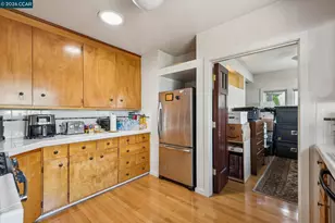 1242 Hopkins St, Berkeley, CA 94702 - Photo 19