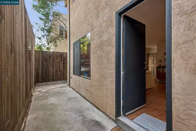 1242 Hopkins St., Berkeley, CA 94702 - Photo 61