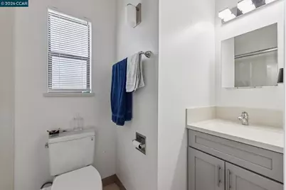 1242 Hopkins St., Berkeley, CA 94702 - Photo 55