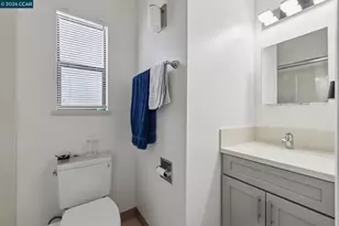 1242 Hopkins St, Berkeley, CA 94702 - Photo 55